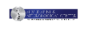 SILVER SPINE & NEUROLOGICAL CENTER Logo